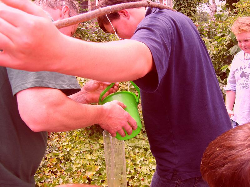 LV Zeltlager 2008 338.jpg